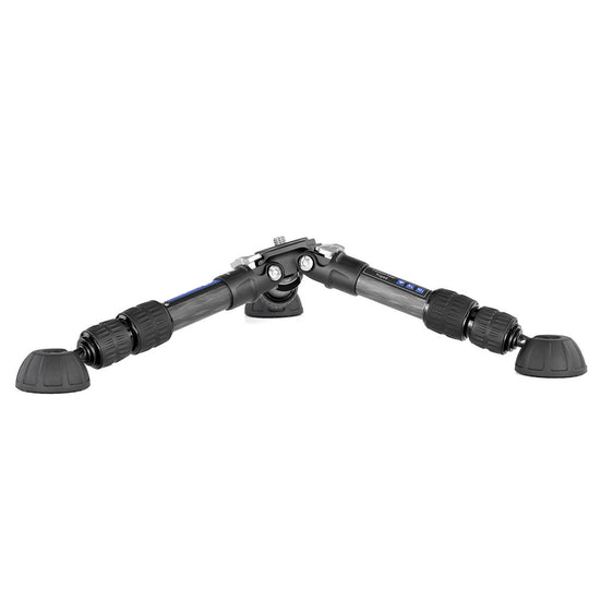 Leofoto Wide Tripod Feet SC-50 / SC-80-