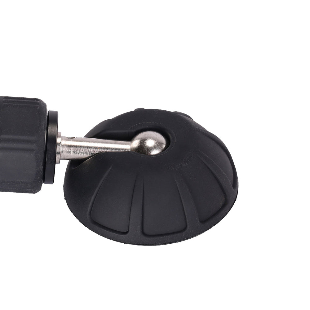 Leofoto Wide Tripod Feet SC-50 / SC-80-