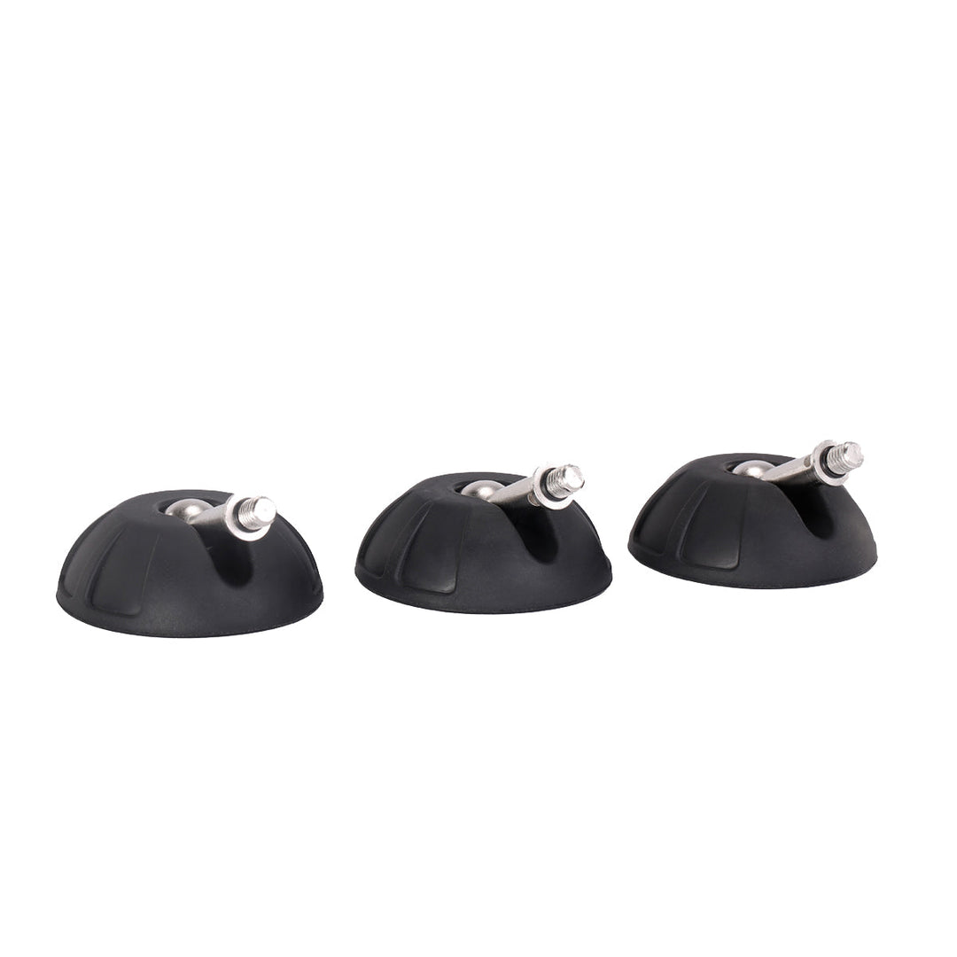 Leofoto Wide Tripod Feet SC-50 / SC-80-