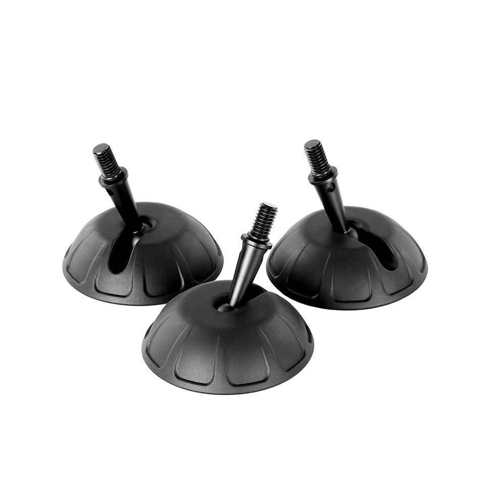 Leofoto Wide Tripod Feet SC-50 / SC-80-