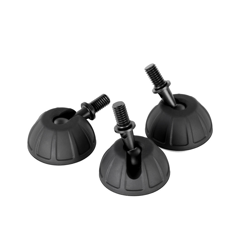 Leofoto Wide Tripod Feet SC-50 / SC-80-