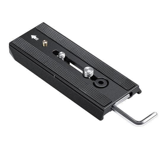 Leofoto BV-30M Video Fluid Head