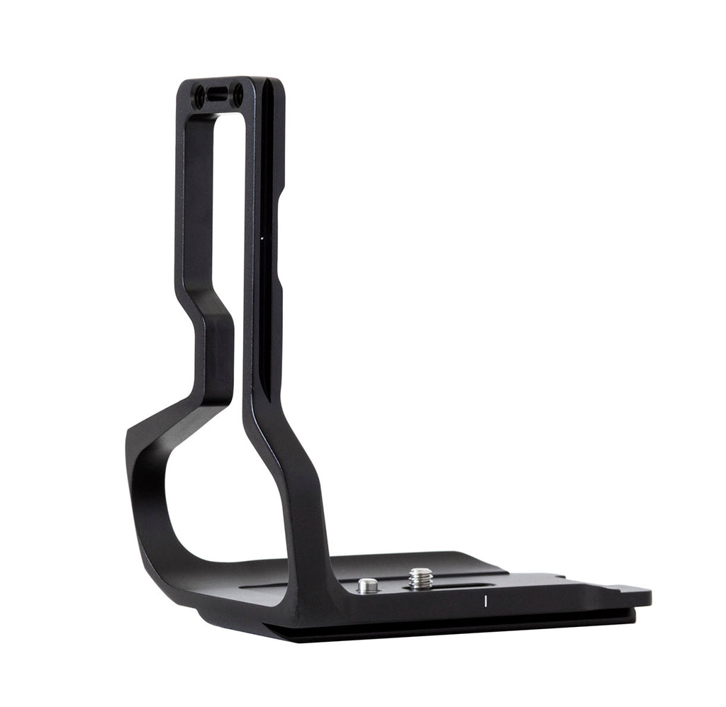 Leofoto LPN-Z9 L-Bracket for Nikon Z9