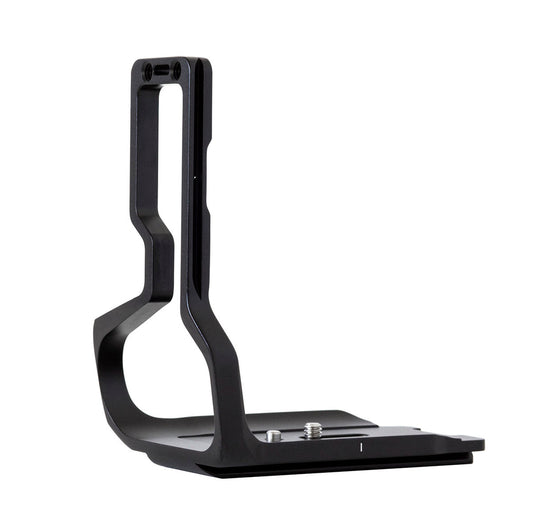 Leofoto LPN-Z9 L-Bracket for Nikon Z9