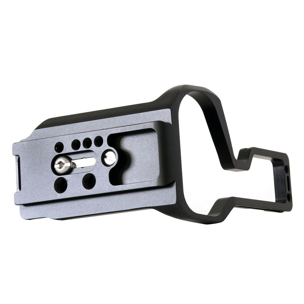 Leofoto LPN-Z9 L-Bracket for Nikon Z9