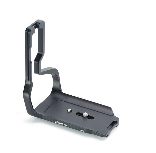 Leofoto LPN-Z9 L-Bracket for Nikon Z9