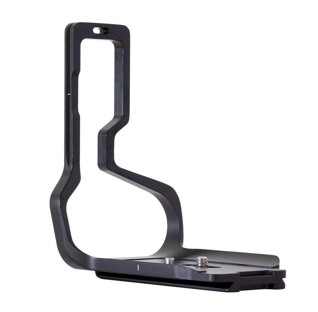 Leofoto LPN-Z9 L-Bracket for Nikon Z9