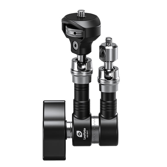 Leofoto Magic Arm AM-5 Kit