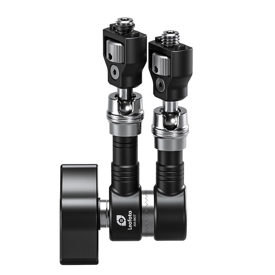 Leofoto Magic Arm AM-5 Kit