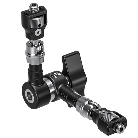 Leofoto Magic Arm AM-5 Kit