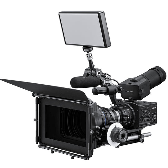 Leofoto Magic Arm AM-5