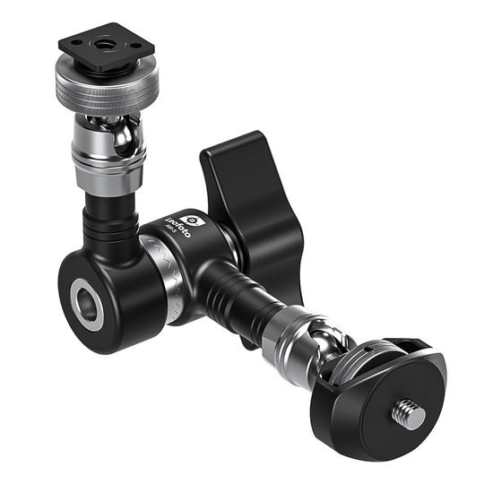 Leofoto Magic Arm AM-5