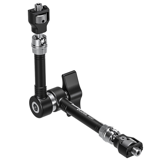 Leofoto Magic Arm AM-6 Kit