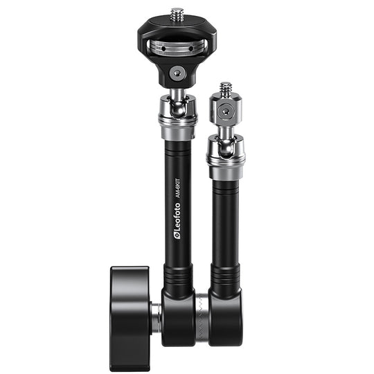 Leofoto Magic Arm AM-6 Kit