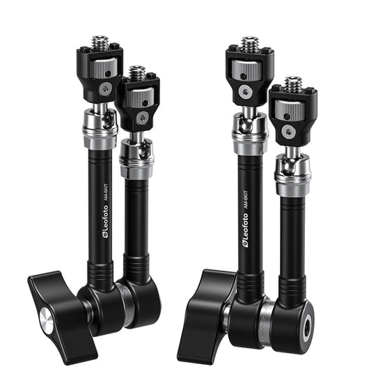 Leofoto Magic Arm AM-6 Kit