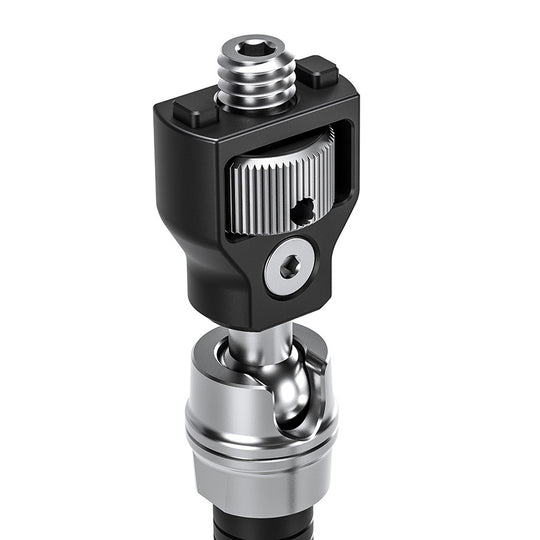 Leofoto Magic Arm AM-6 Kit