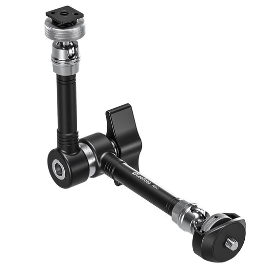 Leofoto Magic Arm AM-6