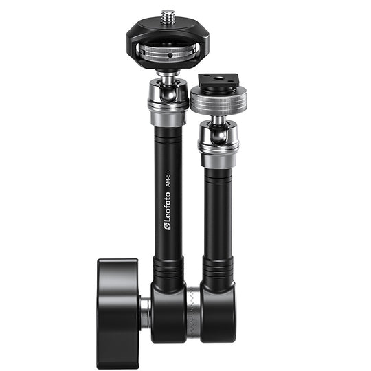 Leofoto Magic Arm AM-6