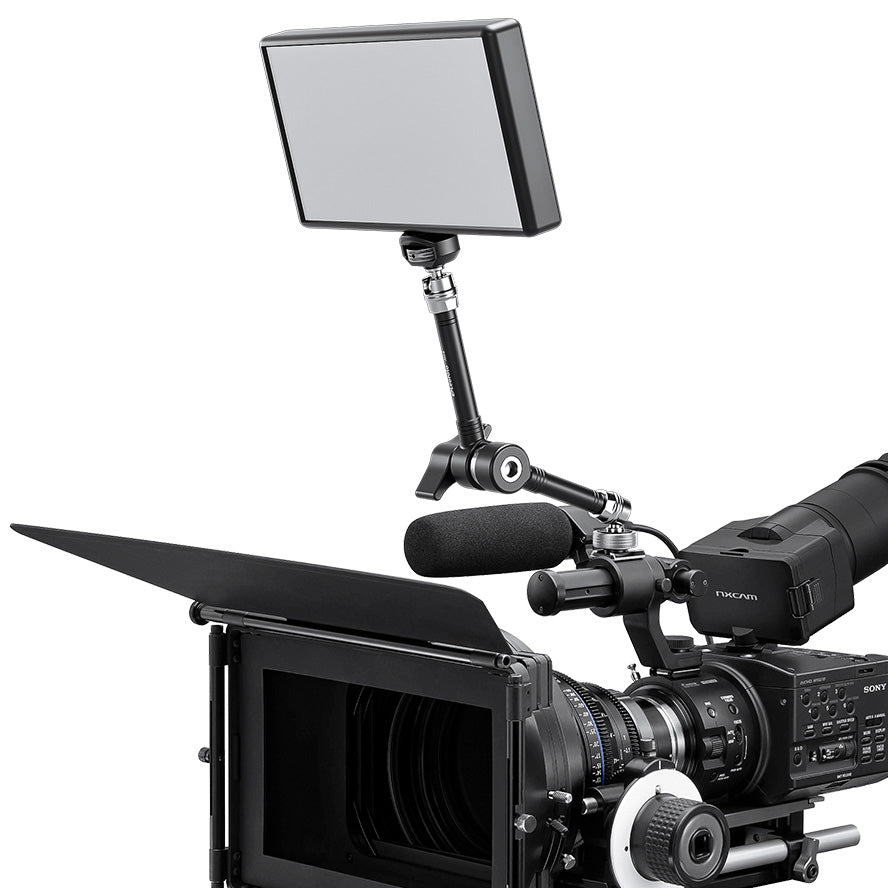 Leofoto Magic Arm AM-6