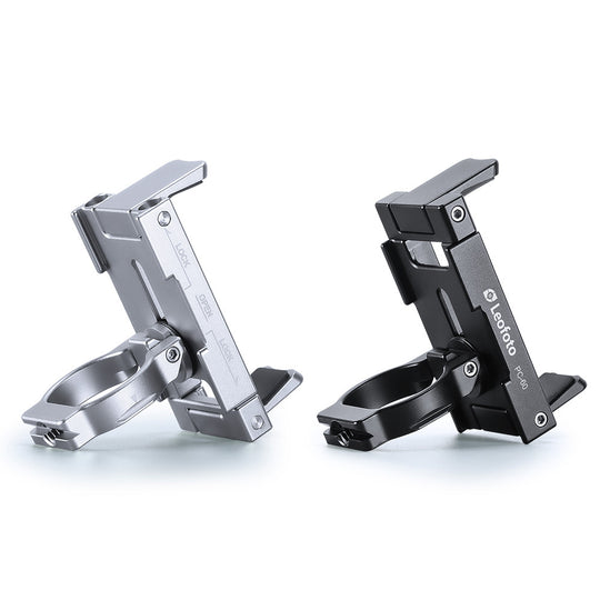 Leofoto PC-60 Multi-functional Cellphone Ring Holder