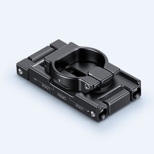 Leofoto PC-60 Multi-functional Cellphone Ring Holder