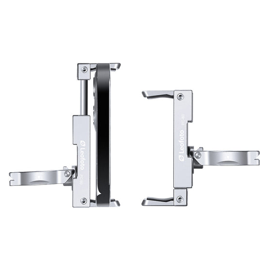 Leofoto PC-60 Multi-functional Cellphone Ring Holder