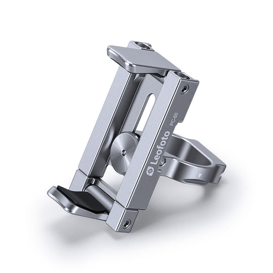 Leofoto PC-60 Multi-functional Cellphone Ring Holder