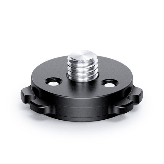Leofoto Q50 Quicklink Plate