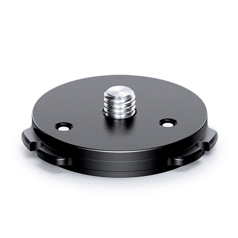 Leofoto Q70 Quicklink Plate