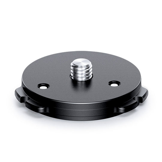 Leofoto Q70 Quicklink Plate