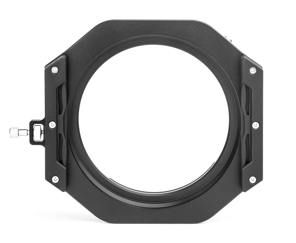 NiSi 100mm Filter Holder for Nikon Z 14-24mm f/2.8 S-