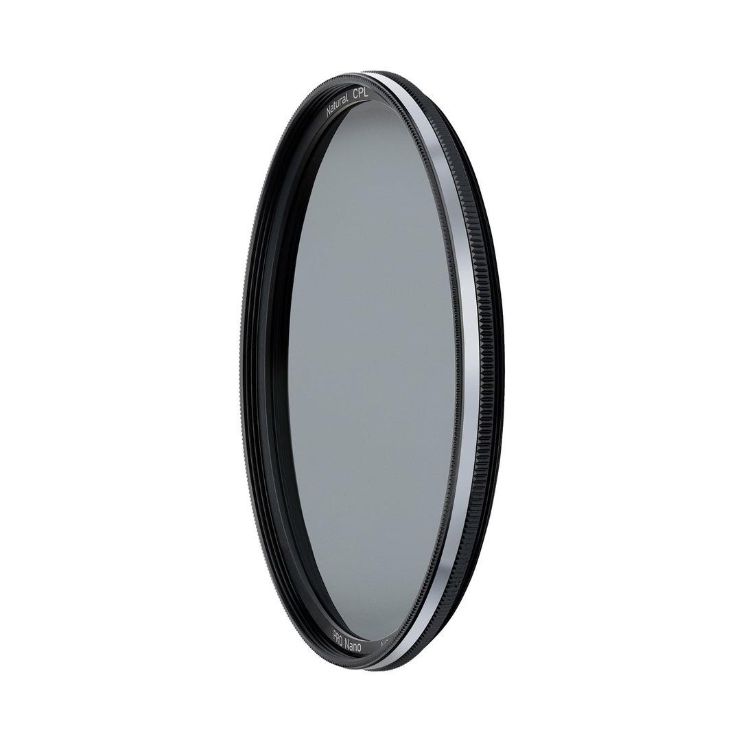 NiSi 112mm Circular Filters for Nikon Z 14-24mm-