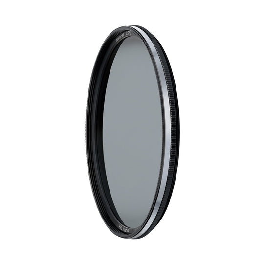 NiSi 112mm Circular Filters for Nikon Z 14-24mm-