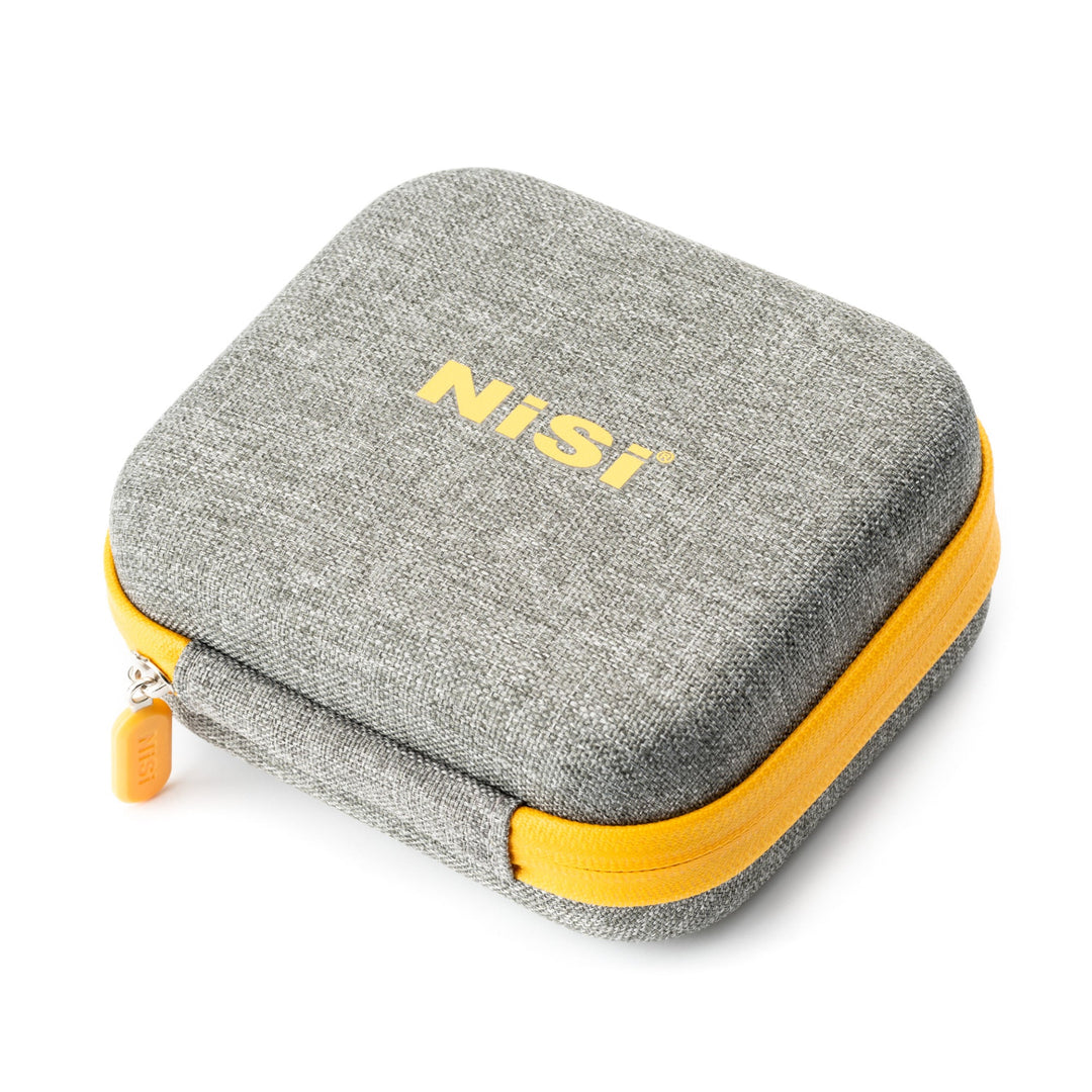 NiSi Circular Filter Caddy for 8 Filters-