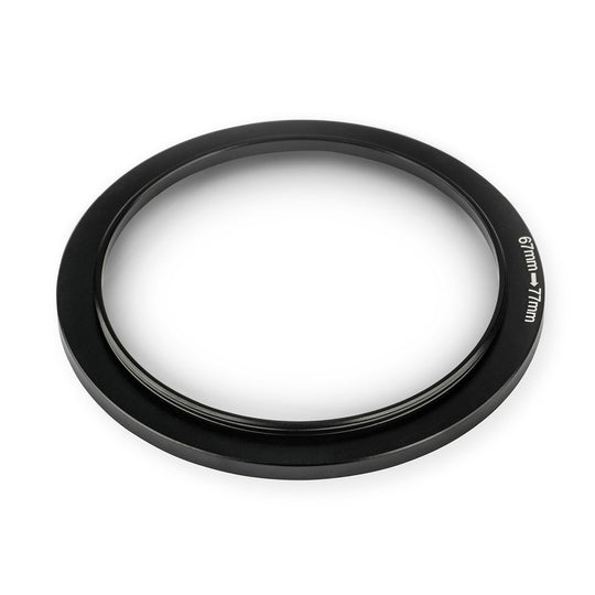 NiSi Close Up Lens Kit NC 77mm (with 67 and 72mm adaptors)-