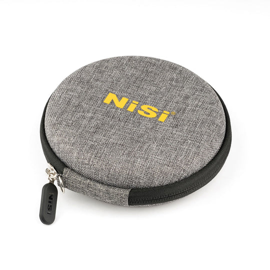 NiSi Close Up Lens Kit NC 77mm (with 67 and 72mm adaptors)-