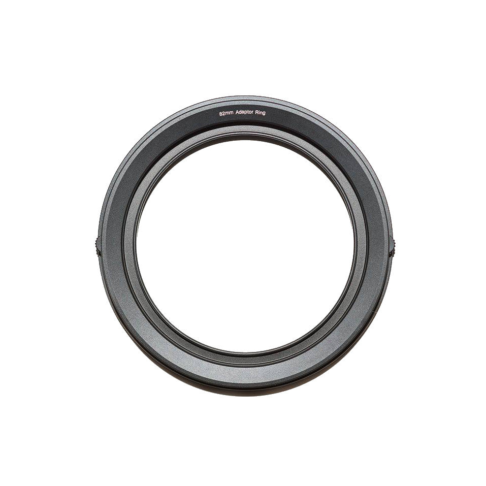 NiSi Filters 100mm V5 Pro 82mm Primary Adapter Ring-