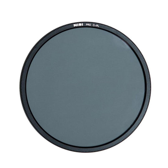 NiSi Filters 100mm V5 Pro 86mm CPL Standard-