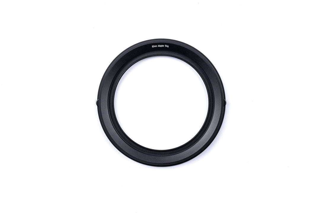 NiSi Filters 100mm V7 Pro Aluminium Filter Holder Kit with True Colour CPL-