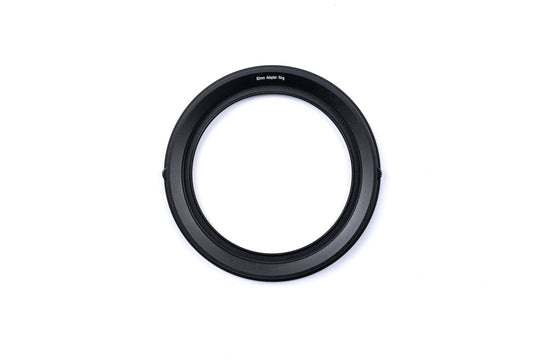 NiSi Filters 100mm V7 Pro Aluminium Filter Holder Kit with True Colour CPL-