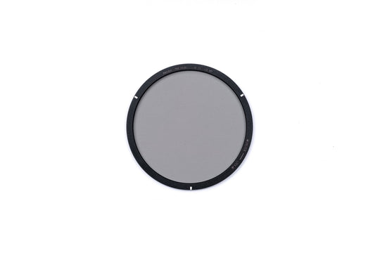 NiSi Filters 100mm V7 Pro Aluminium Filter Holder Kit with True Colour CPL-