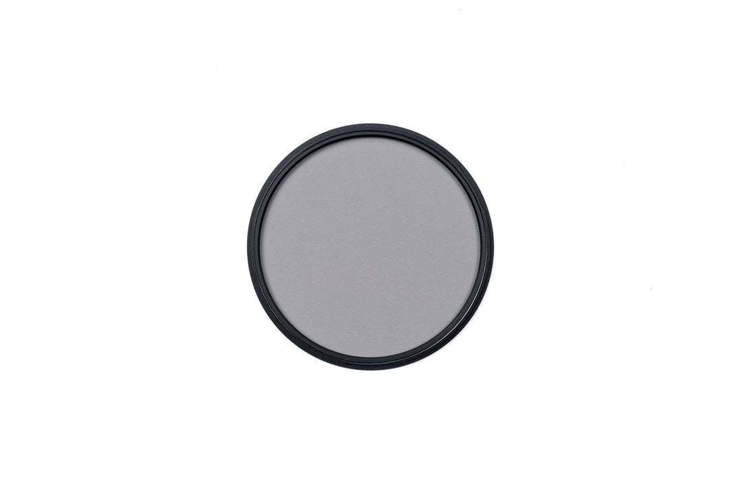 NiSi Filters 100mm V7 Pro Aluminium Filter Holder Kit with True Colour CPL-