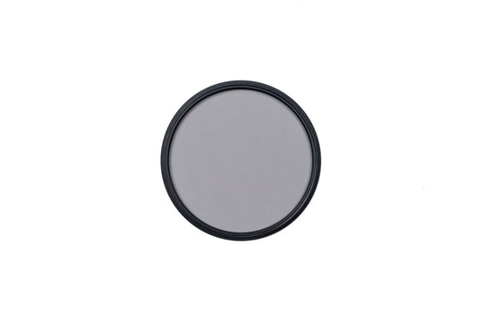NiSi Filters 100mm V7 Pro Aluminium Filter Holder Kit with True Colour CPL-