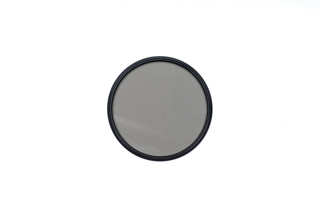 NiSi Filters 100mm V7 Pro Aluminium Filter Holder Kit with True Colour CPL-