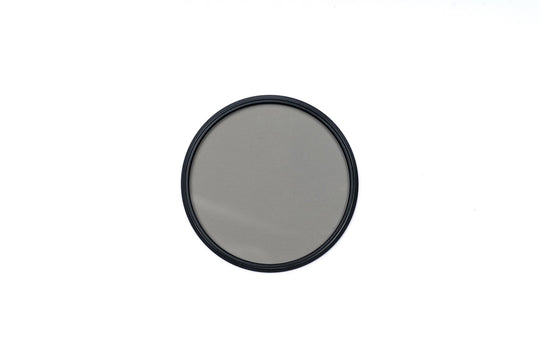 NiSi Filters 100mm V7 Pro Aluminium Filter Holder Kit with True Colour CPL-