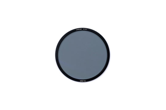 NiSi Filters 100mm V7 Pro Aluminium Filter Holder Kit with True Colour CPL-