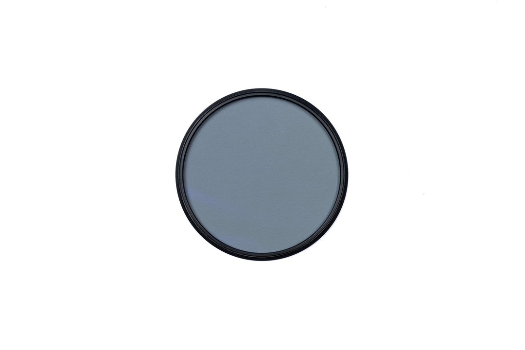 NiSi Filters 100mm V7 Pro Aluminium Filter Holder Kit with True Colour CPL-