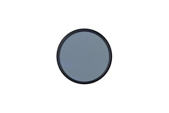 NiSi Filters 100mm V7 Pro Aluminium Filter Holder Kit with True Colour CPL-