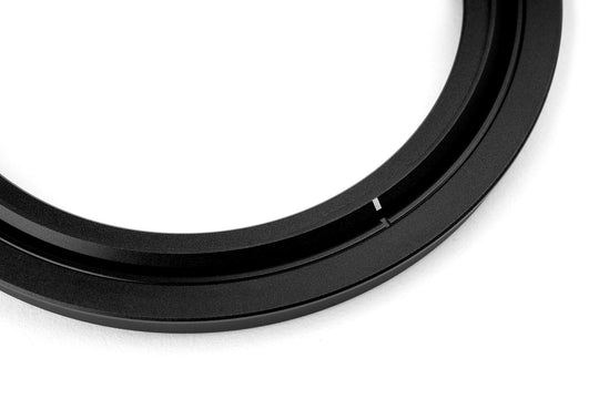 NiSi Filters 100mm V7 Pro Aluminium Filter Holder Kit with True Colour CPL-