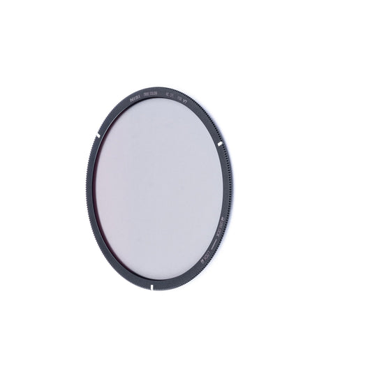 NiSi Filters 100mm V7 Pro Aluminium Filter Holder Kit with True Colour CPL-